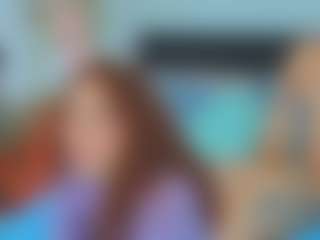 hannasimmons's Live Sex Cam Show