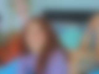 hannasimmons's Live Sex Cam Show