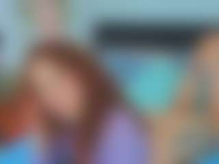 hannasimmons's Live Sex Cam Show