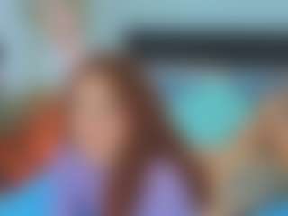 hannasimmons's Live Sex Cam Show