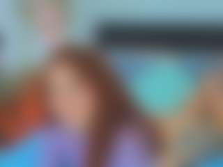 hannasimmons's Live Sex Cam Show