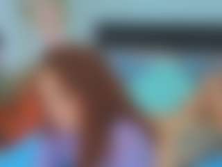 hannasimmons's Live Sex Cam Show