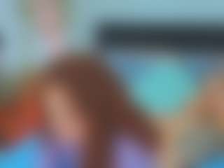 hannasimmons's Live Sex Cam Show