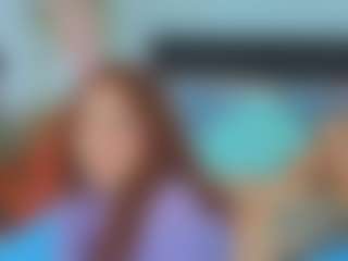 hannasimmons's Live Sex Cam Show