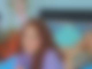 hannasimmons's Live Sex Cam Show