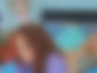 hannasimmons's Live Sex Cam Show