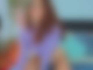 hannasimmons's Live Sex Cam Show