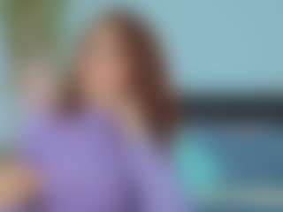 hannasimmons's Live Sex Cam Show