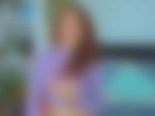 hannasimmons's Live Sex Cam Show