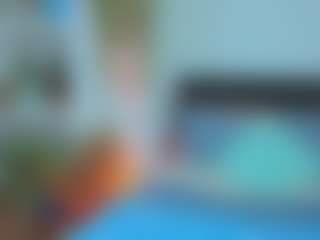 hannasimmons's Live Sex Cam Show