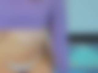 hannasimmons's Live Sex Cam Show