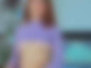 hannasimmons's Live Sex Cam Show