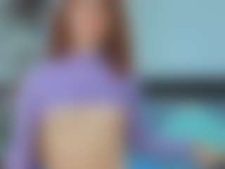 hannasimmons's Live Sex Cam Show