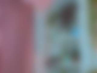 hannasimmons's Live Sex Cam Show