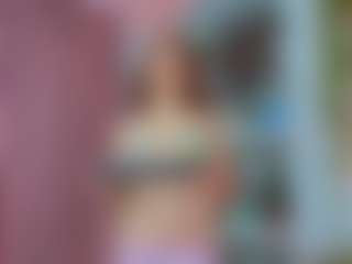 hannasimmons's Live Sex Cam Show