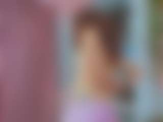 hannasimmons's Live Sex Cam Show