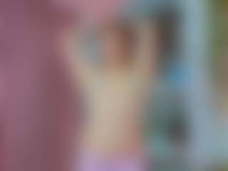 hannasimmons's Live Sex Cam Show