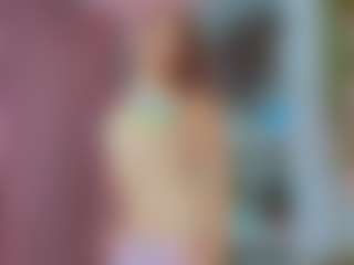 hannasimmons's Live Sex Cam Show