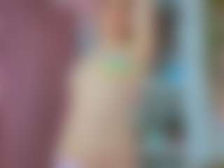 hannasimmons's Live Sex Cam Show