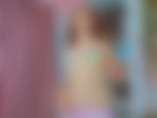 hannasimmons's Live Sex Cam Show