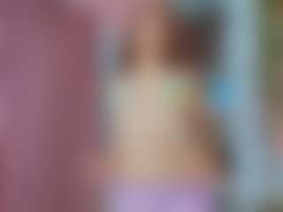 hannasimmons's Live Sex Cam Show