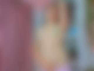 hannasimmons's Live Sex Cam Show