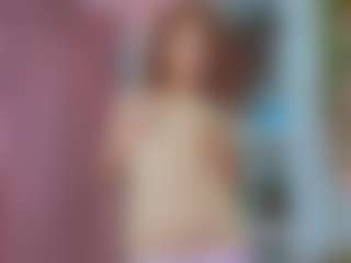 hannasimmons's Live Sex Cam Show