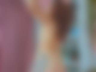 hannasimmons's Live Sex Cam Show