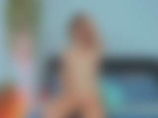 hannasimmons's Live Sex Cam Show