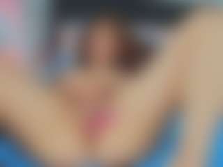 hannasimmons's Live Sex Cam Show