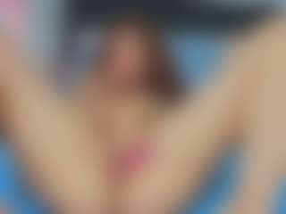 hannasimmons's Live Sex Cam Show