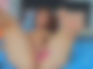 hannasimmons's Live Sex Cam Show