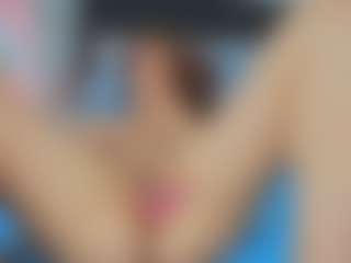 hannasimmons's Live Sex Cam Show
