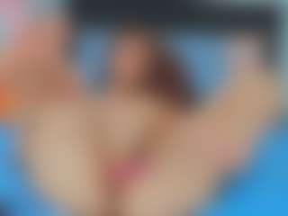 hannasimmons's Live Sex Cam Show