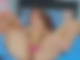 hannasimmons's Live Sex Cam Show
