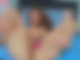 hannasimmons's Live Sex Cam Show