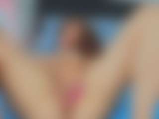 hannasimmons's Live Sex Cam Show