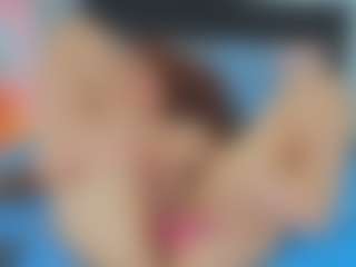hannasimmons's Live Sex Cam Show