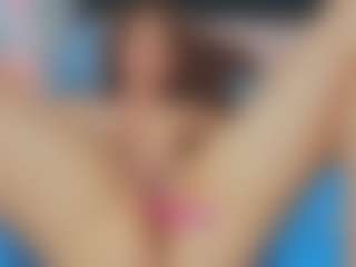 hannasimmons's Live Sex Cam Show