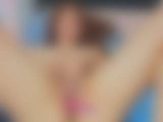 hannasimmons's Live Sex Cam Show
