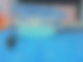 hannasimmons's Live Sex Cam Show