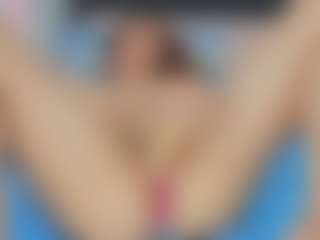 hannasimmons's Live Sex Cam Show