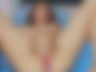 hannasimmons's Live Sex Cam Show