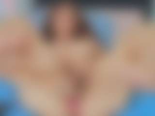 hannasimmons's Live Sex Cam Show