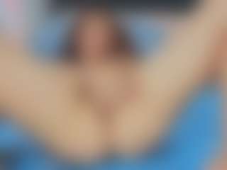 hannasimmons's Live Sex Cam Show