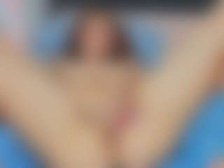 hannasimmons's Live Sex Cam Show