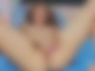 hannasimmons's Live Sex Cam Show