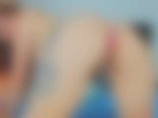 hannasimmons's Live Sex Cam Show