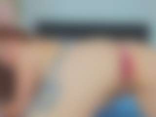 hannasimmons's Live Sex Cam Show