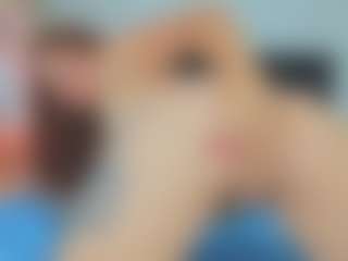 hannasimmons's Live Sex Cam Show